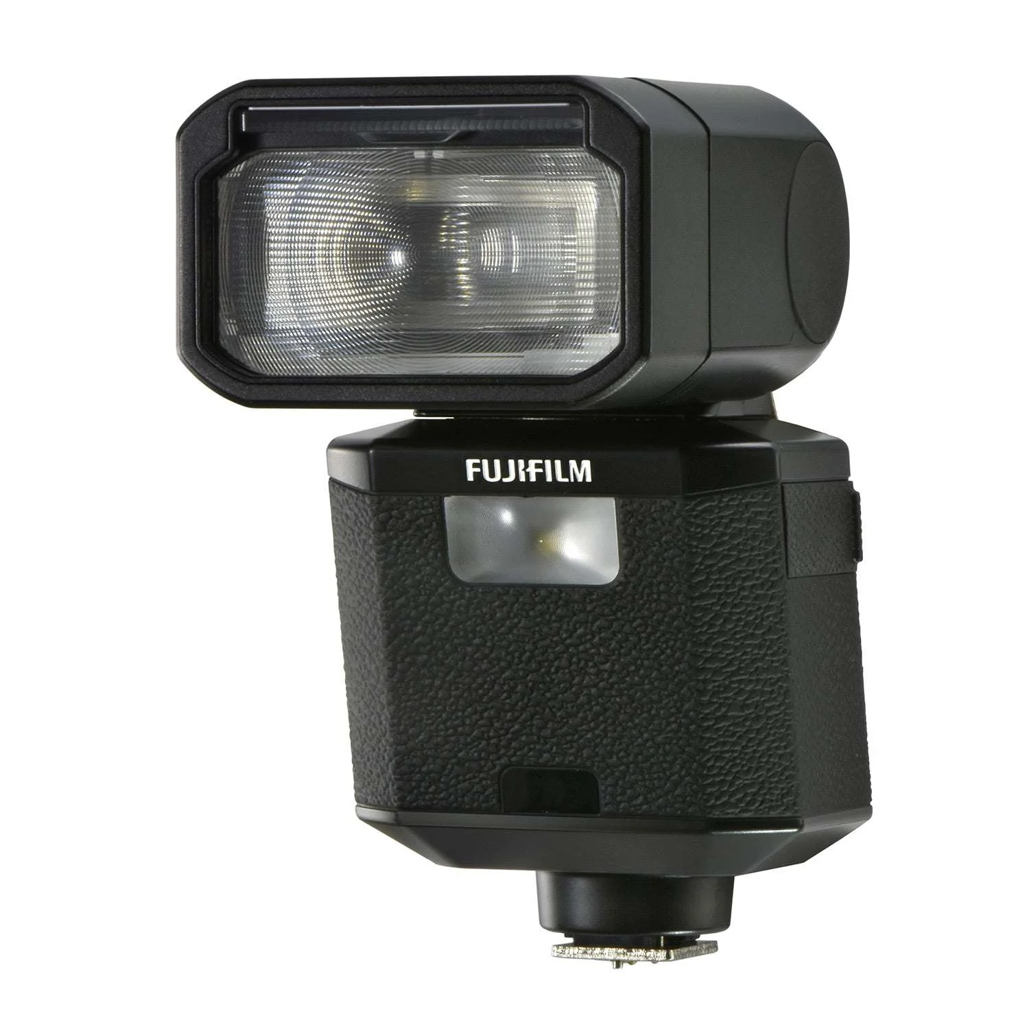 FUJIFILM EF-X500 Flash