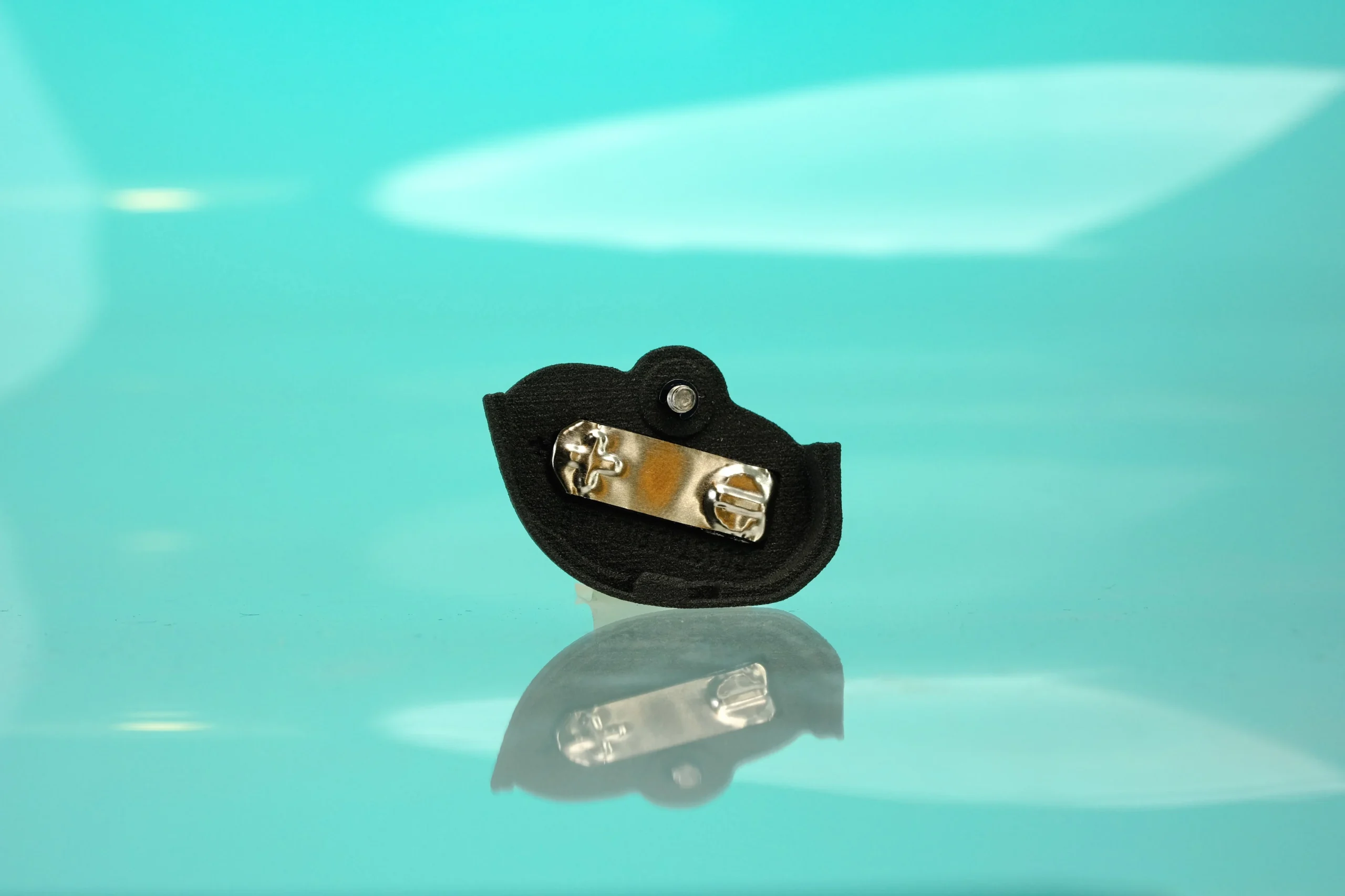 Fujifilm GA645 Replacement Battery Tray Holder
