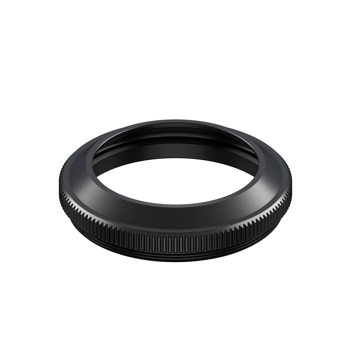 Fujifilm Lens Hood LH-XF27 for XF 27mm f/2.8 R WR