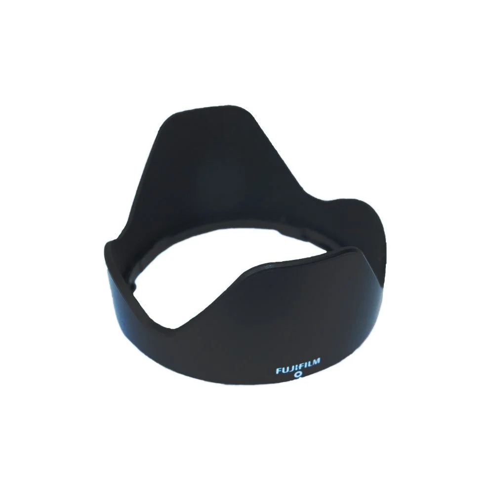 FUJIFILM Lens Hood for XF 18-55mm & XF 14mm