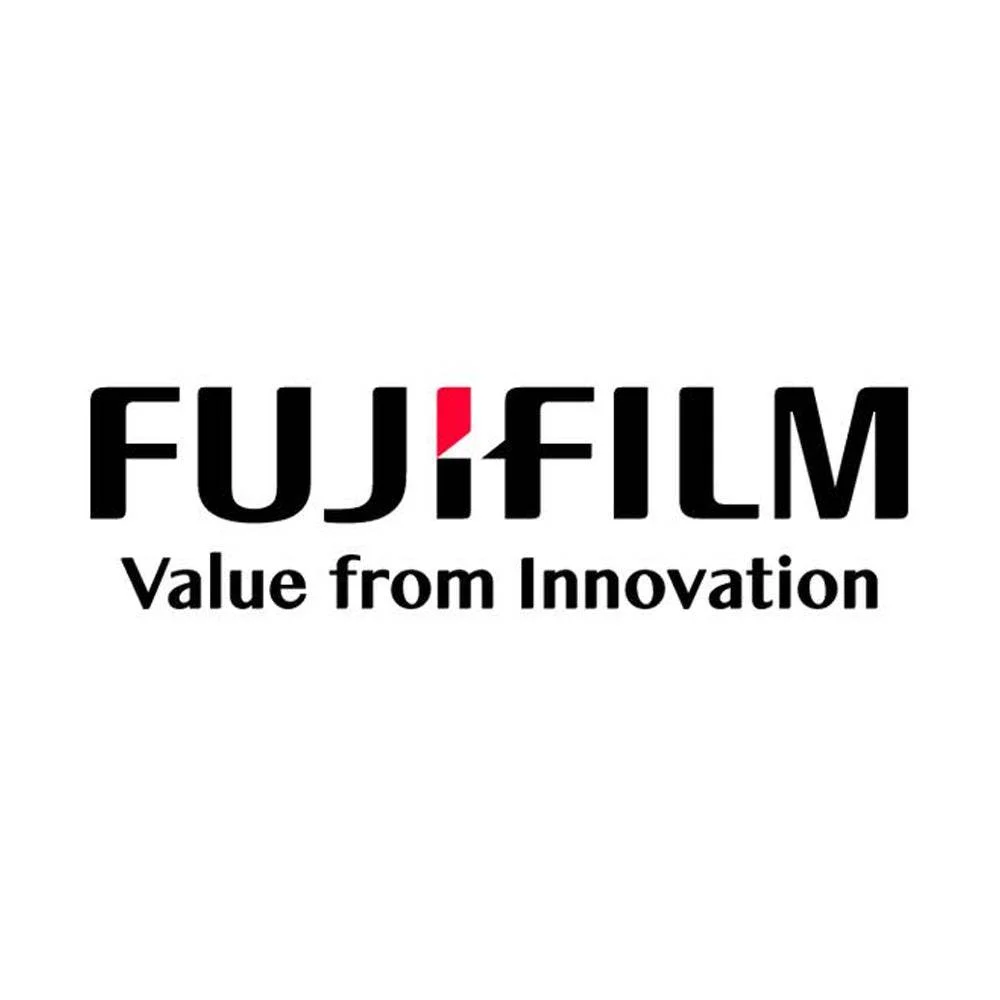 FUJIFILM Lens Hood for XF 60mm