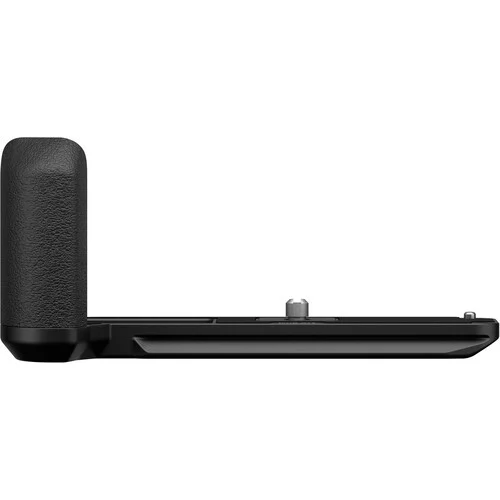 FUJIFILM MHG-XT5 Metal Hand Grip for X-T5