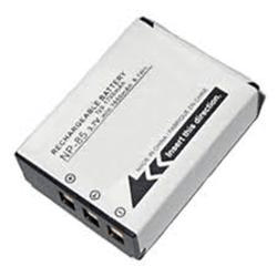 FUJIFILM NP-85 Li-Ion Battery Pack