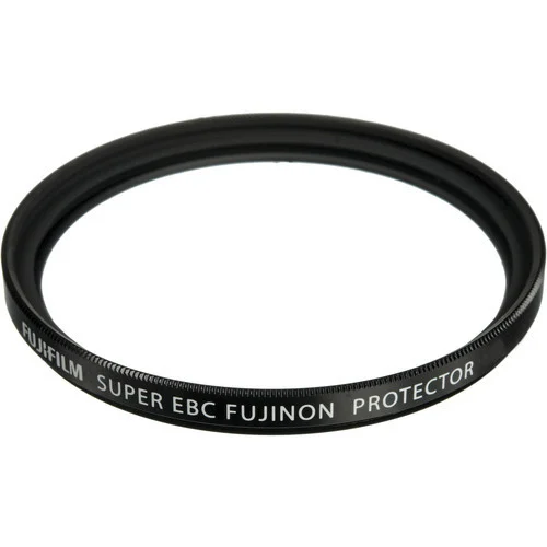 FUJIFILM Protection Filter - 58mm