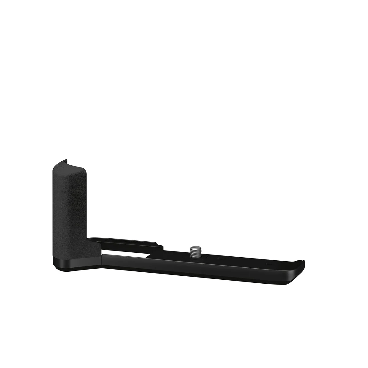 Fujifilm X-Pro3 Metal Hand Grip