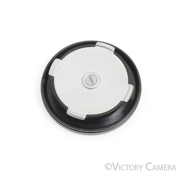 Genuine Leica M3 IVZOO Body Cap [EXC +]