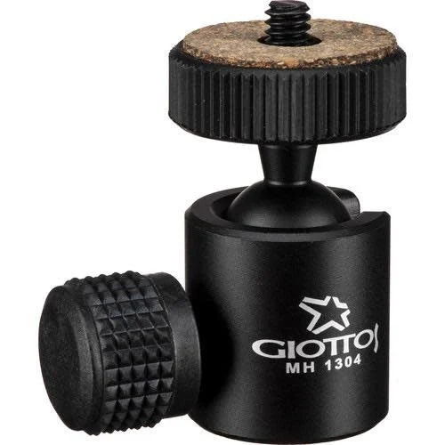 Giottos Ball Head MH1304-110C