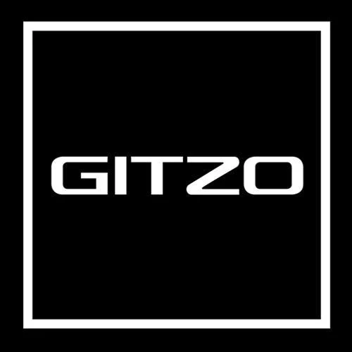 Gitzo Part D108623 Single Foot for GT1545T Tripod