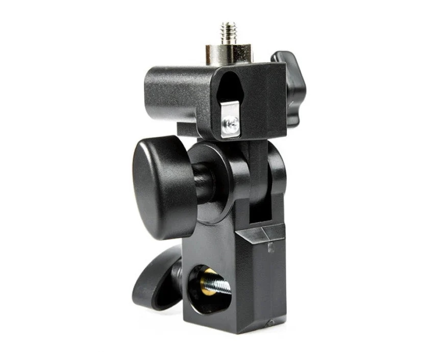 Godox AD-E Flash Bracket