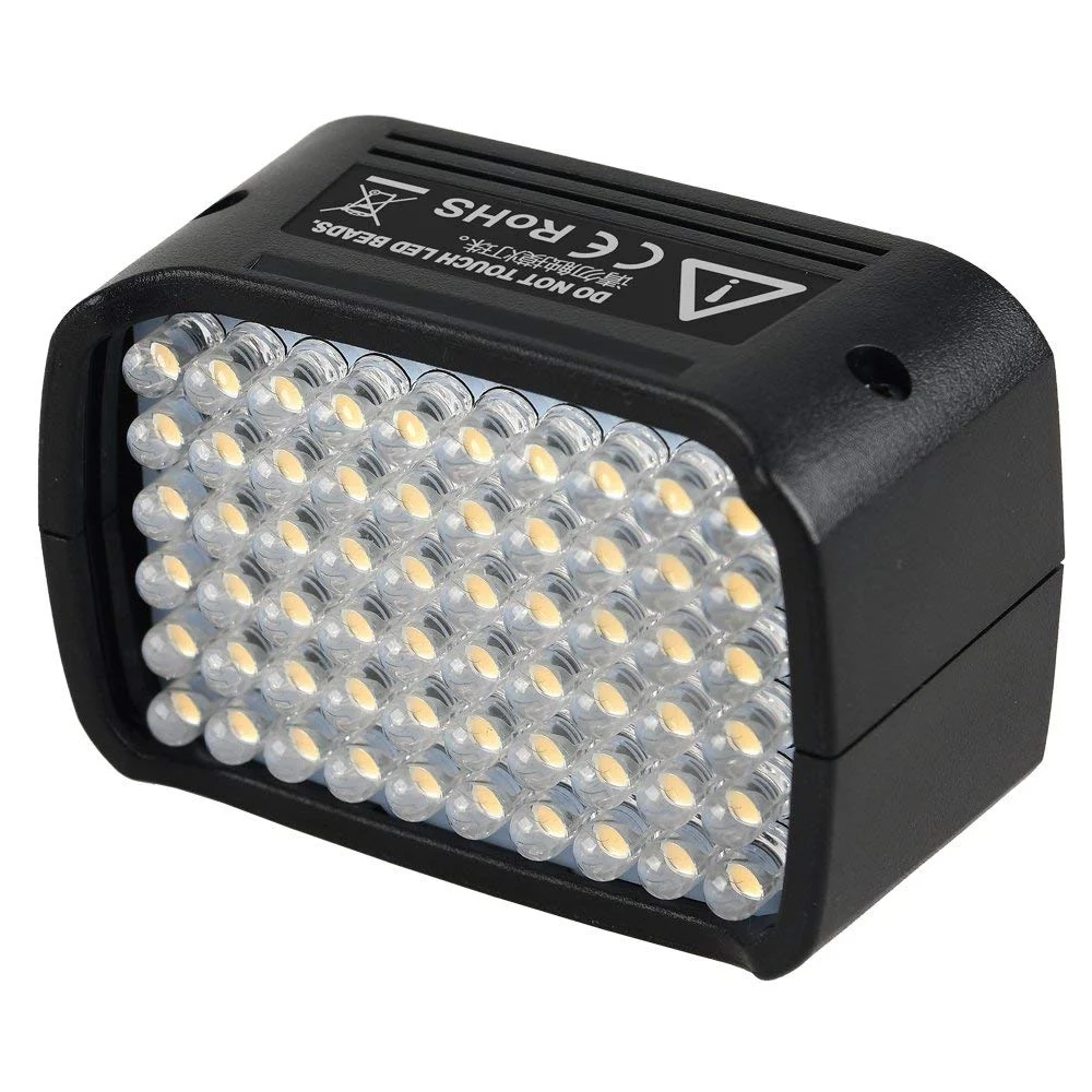 Godox AD-L LED Head for AD200 Pocket Flash