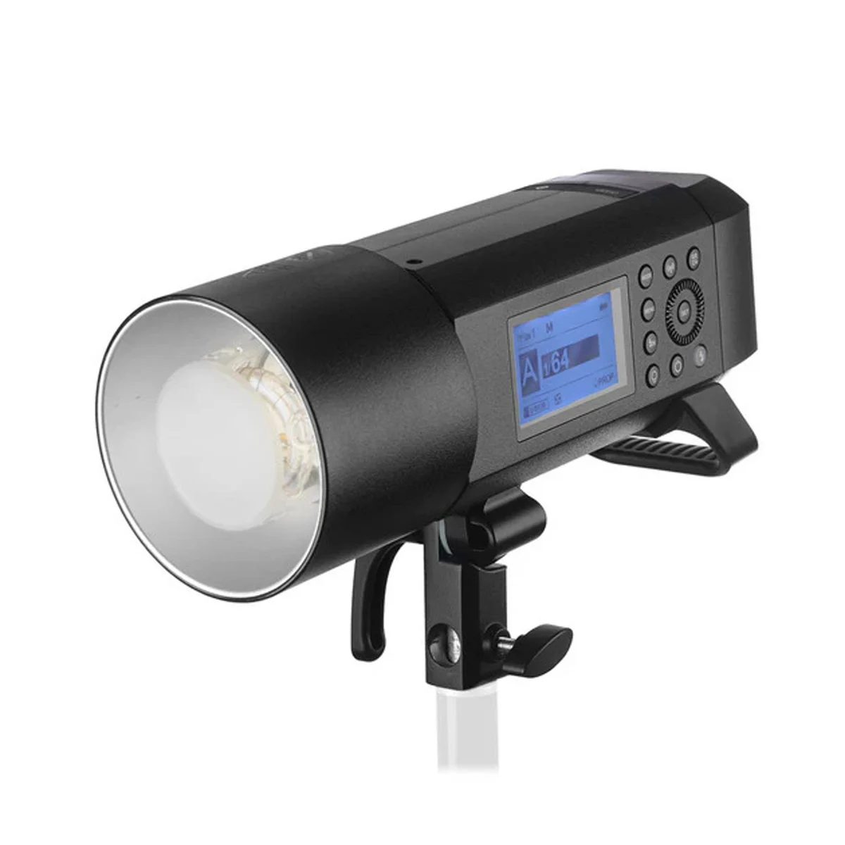 Godox AD400 Pro Witstro All-In-One Outdoor Flash
