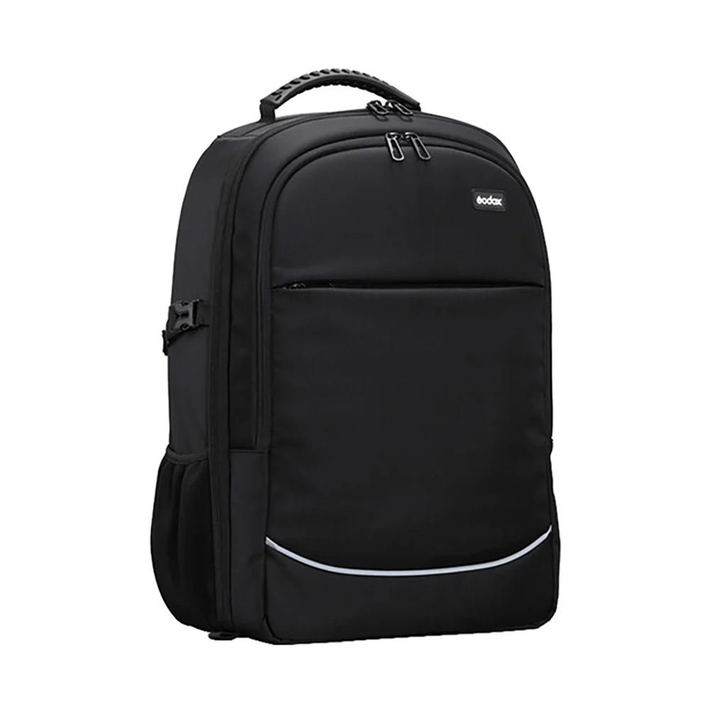 Godox CB20 Backpack for AD300Pro, AD200pro, AD200, V1