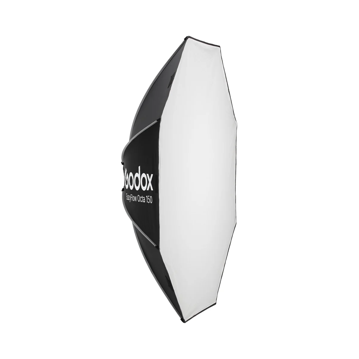 Godox EazyFlow Octa 150 Foldable Softbox with Bowens Mount (59.06")