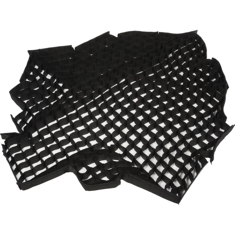 Godox Grid for P90L Parabolic Softbox