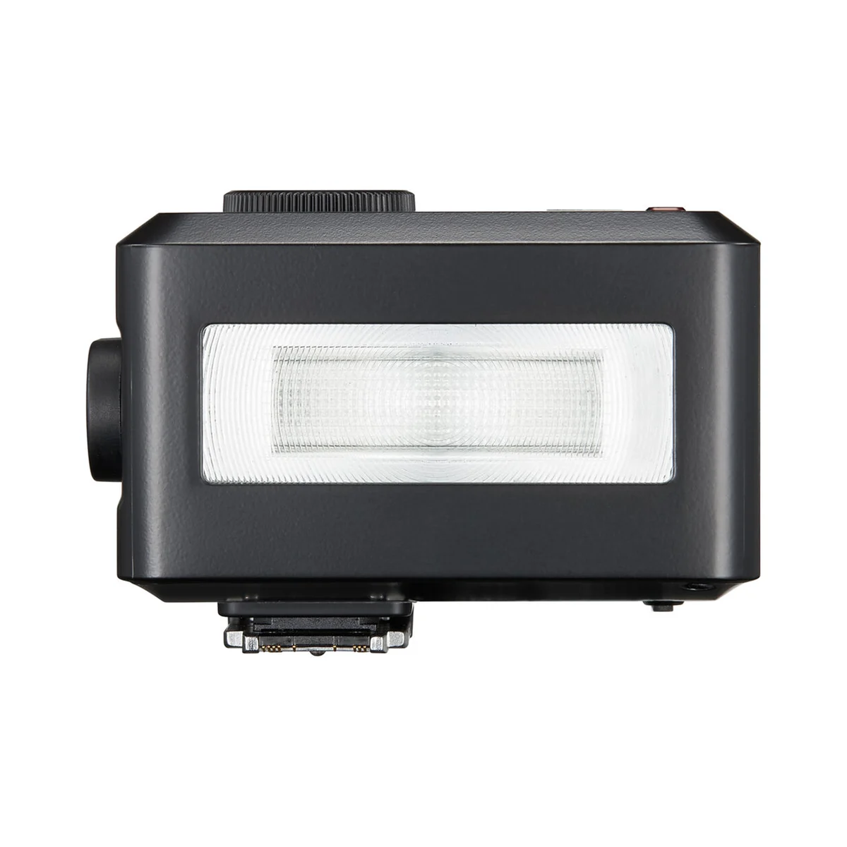 Godox IT30Pro L TTL Mini Flash for Leica - Black