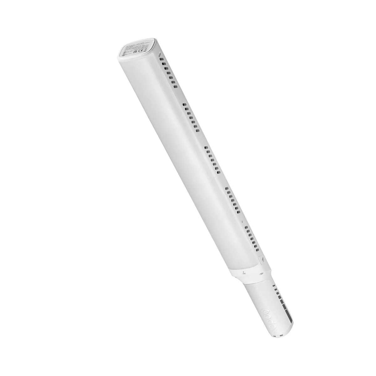 Godox LC1000R RGB LED Light Stick 22"