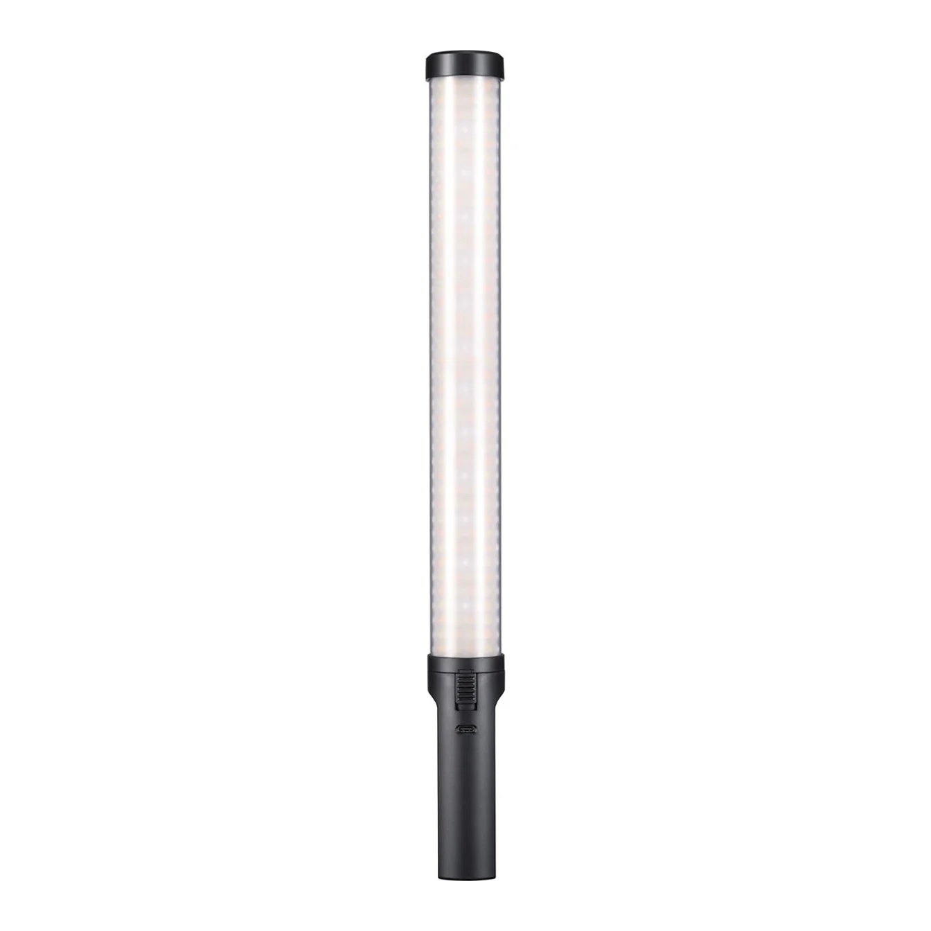 Godox LC500R Mini RGB LED Light Stick (18″)