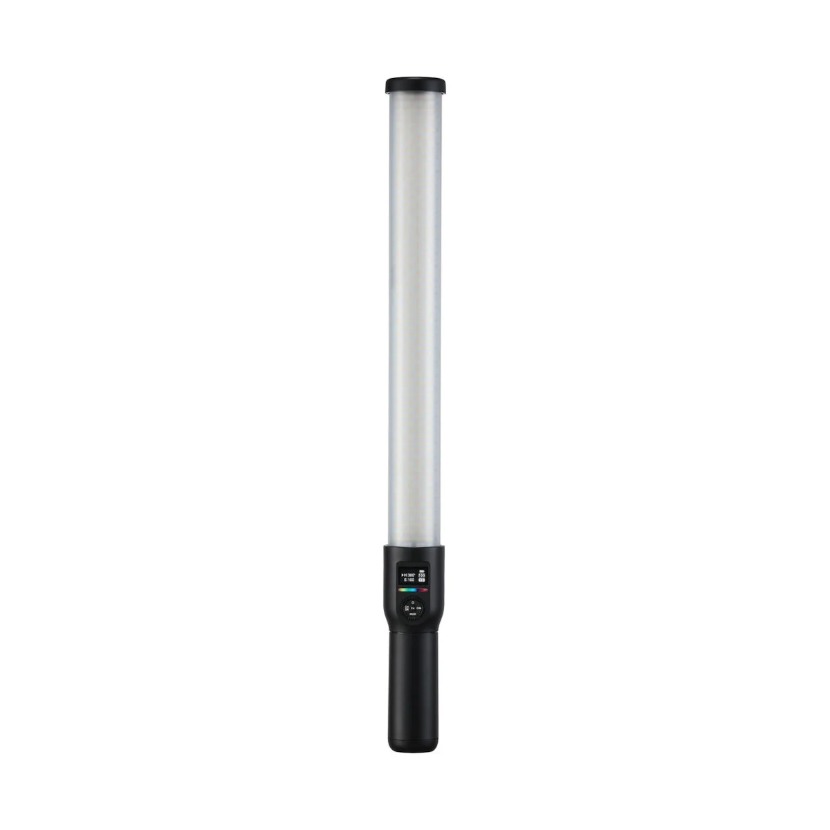 Godox LC500R RGB LED Light Stick (24″)
