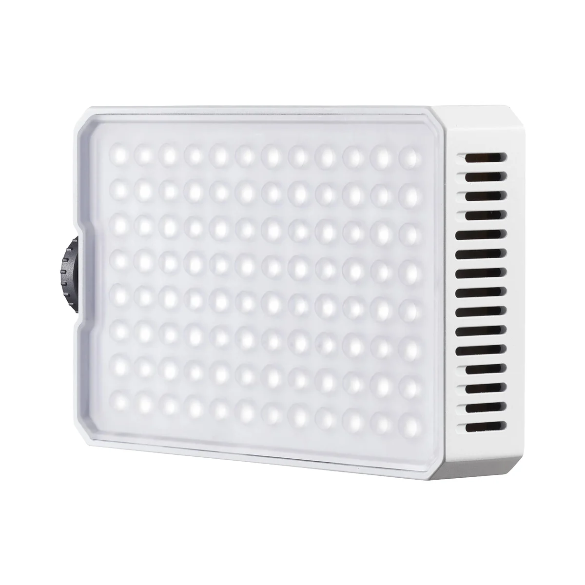 Godox Litemons C30R RGB Pocket LED Light