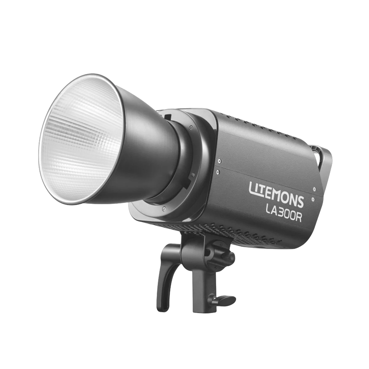 Godox LITEMONS LA300R Full-Color LED Light