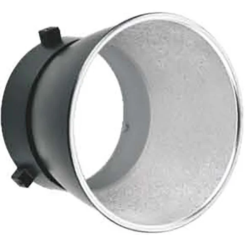 Godox RFT-3 5" Umbrella Reflector - Bowens Mount