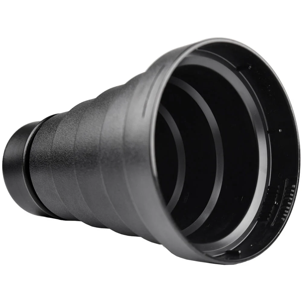 GODOX SN-04 Snoot for AD400Pro