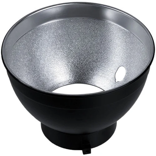 Godox Standard Reflector - 7"
