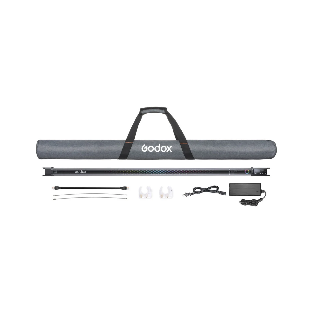 Godox TL120 RGB Tube Light