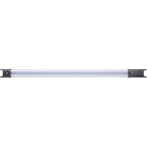 Godox TL60 Tube Light 2-Light Kit