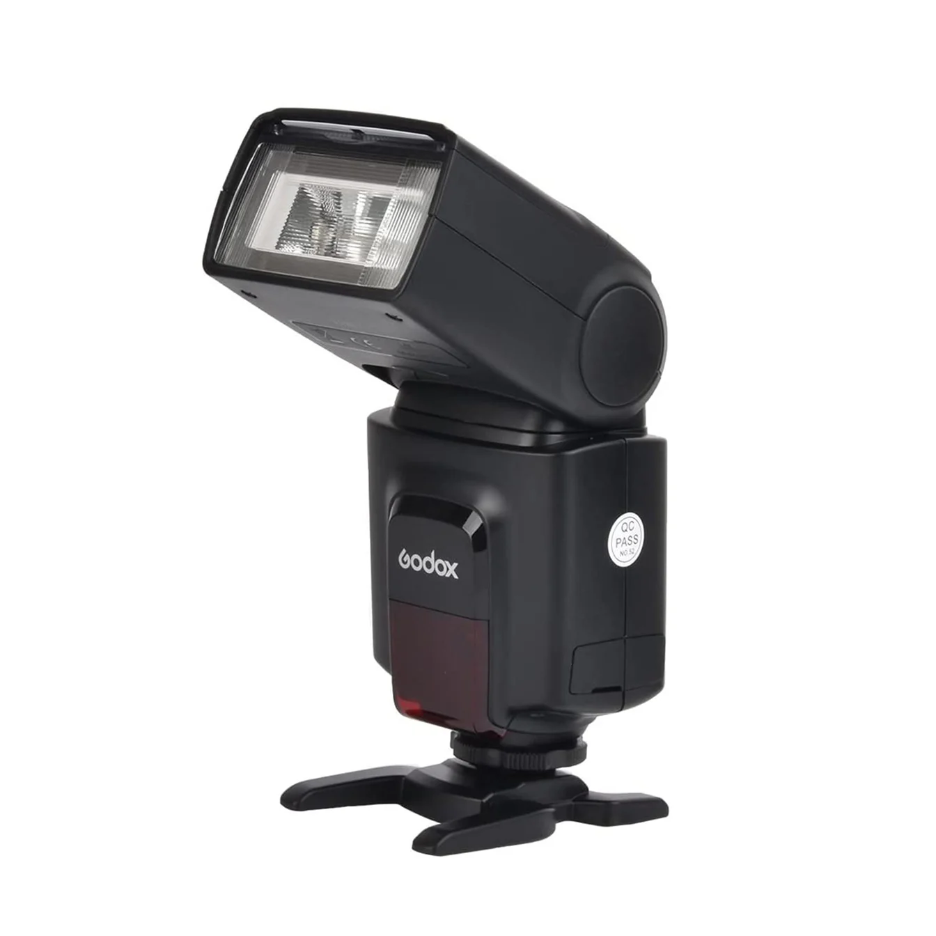 Godox TT520II Camera Speedlite