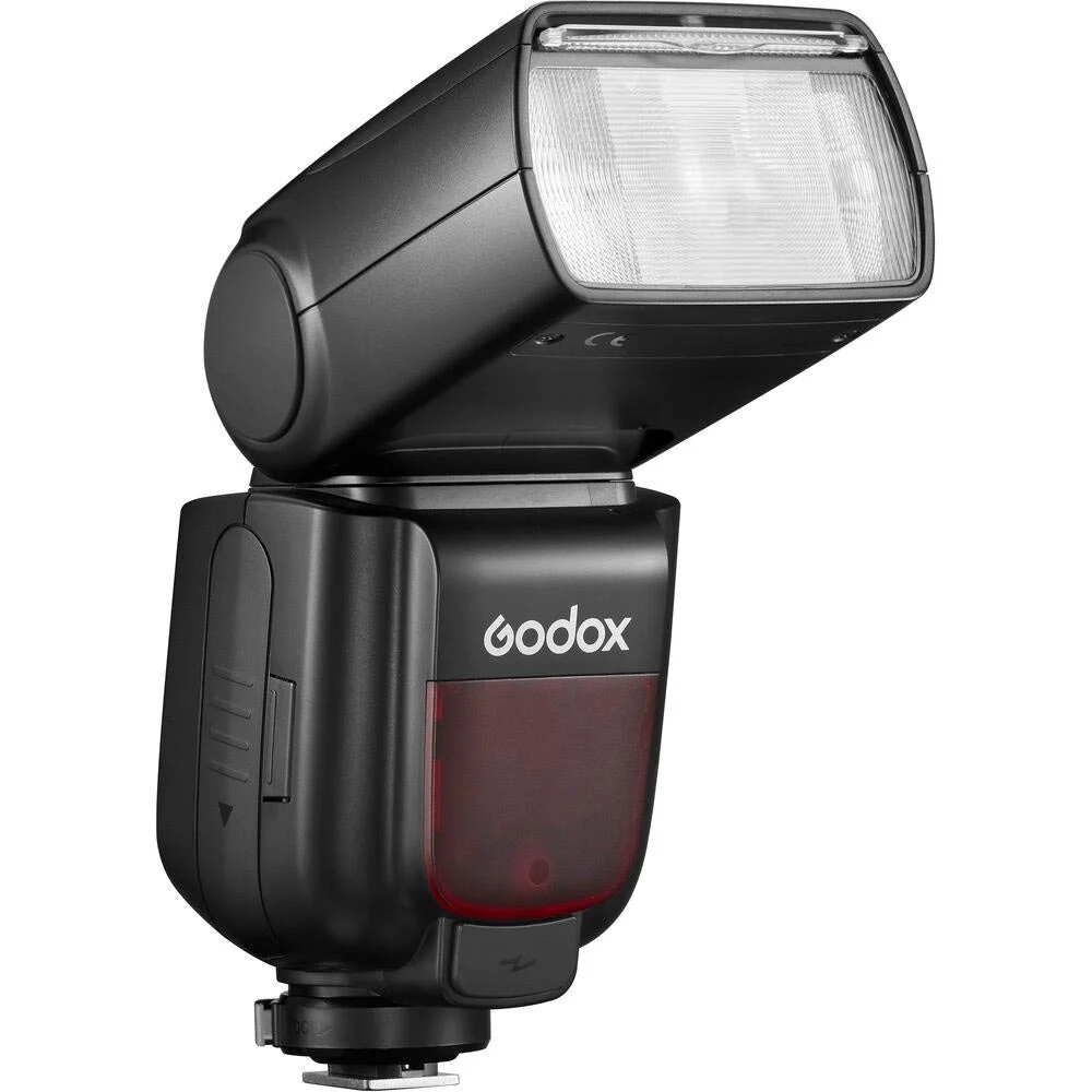 GODOX TT685FII TTL Speedlight (Fuji)