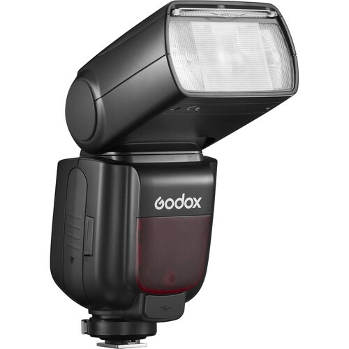 GODOX TT685S II THINKLITE TTL FLASH FOR SONY CAMERAS