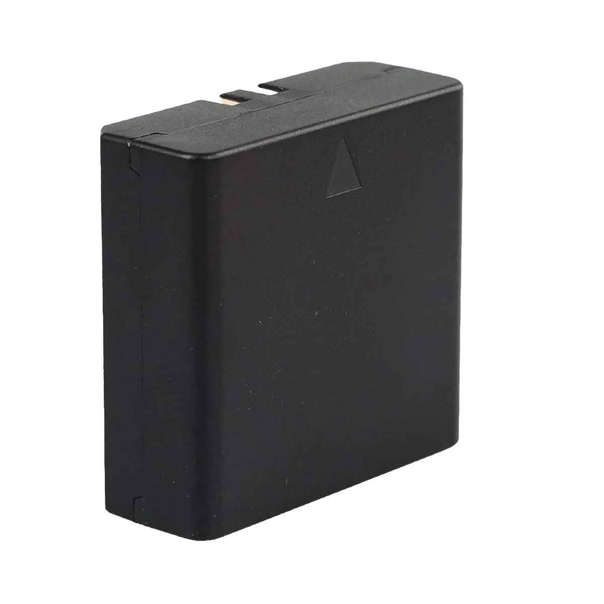 Godox VB18 Battery for VING-Series Flashes