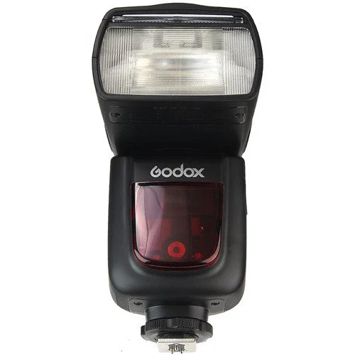 Godox Ving V860II TTL Li-Ion Flash Kit for Olympus & Panasonic Cameras