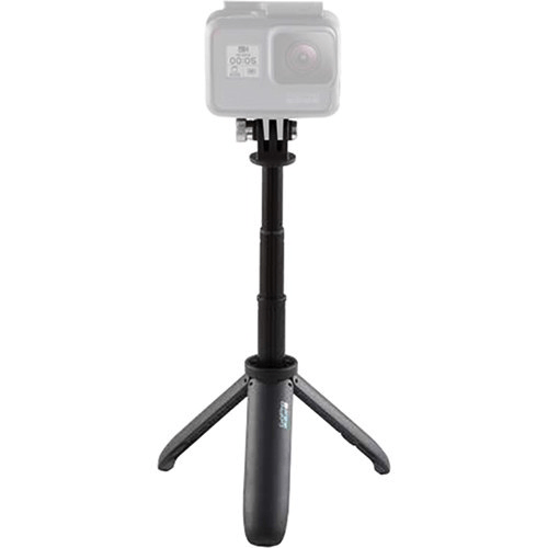 GoPro Shorty