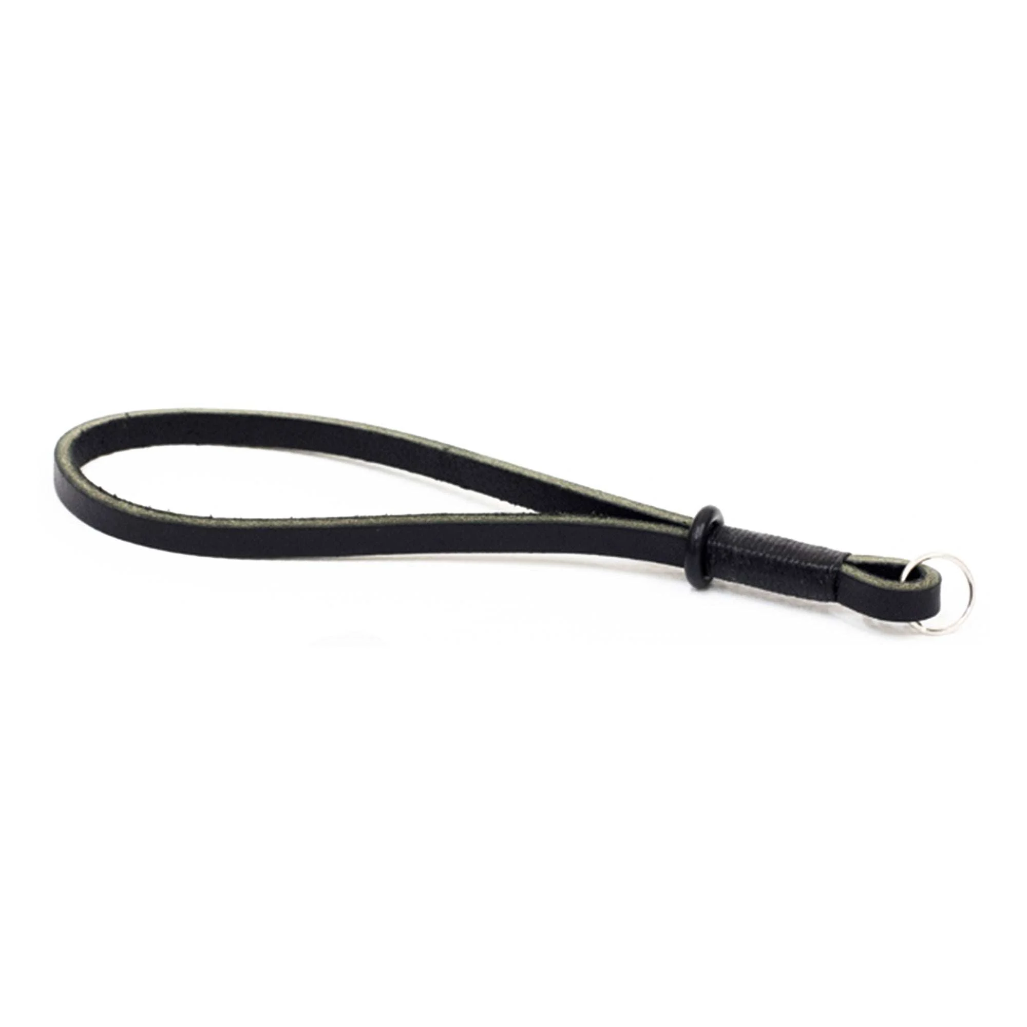 Gordy's Wrist Strap Lug-Mount