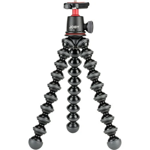 GorillaPod 3K Kit