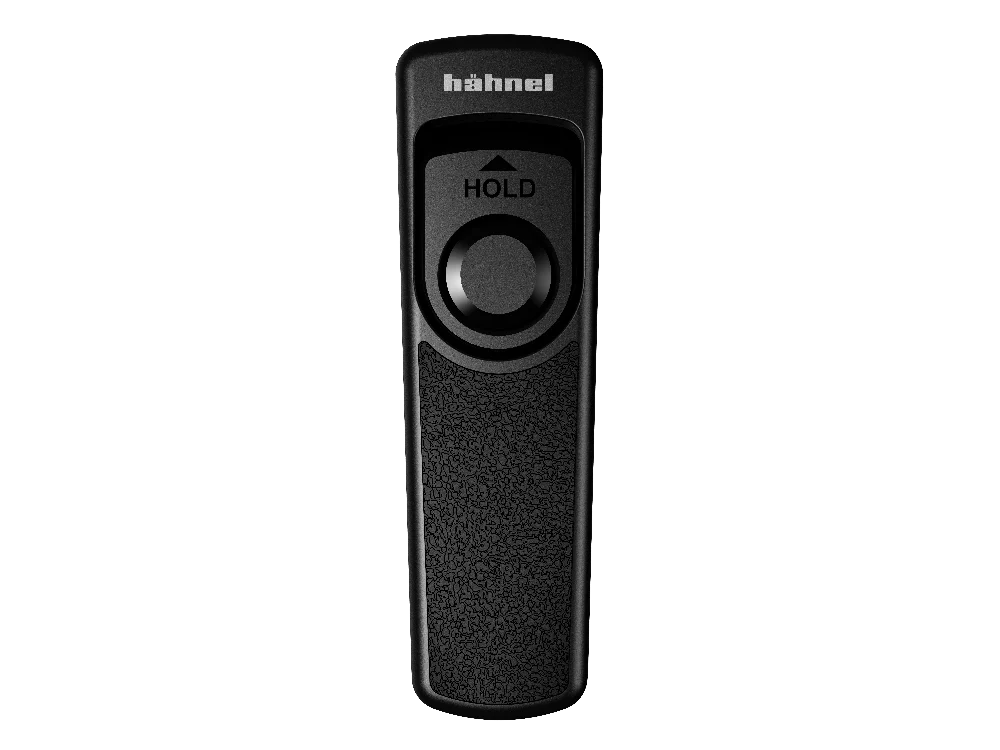 Hahnel HRN 280 PRO Remote Shutter Release - Nikon
