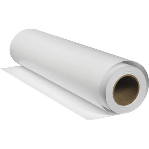 Hahnemuhle Pearl 36in x 39ft / 285gsm *SPECIAL ORDER ONLY*