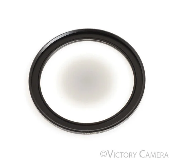 Hasselblad 58mm Center Centre Filter 3x (-1.5EV) Multicoated for Xpan 30mm f5.6 [EXC]