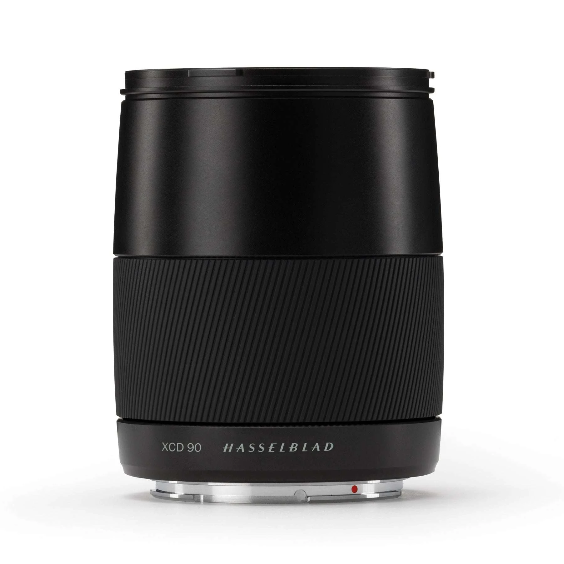 Hasselblad 90mm f3.2 XCD