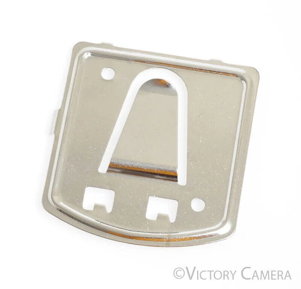 Hasselblad Film Back Belt Clip for 500 Series Cameras [EXC+]