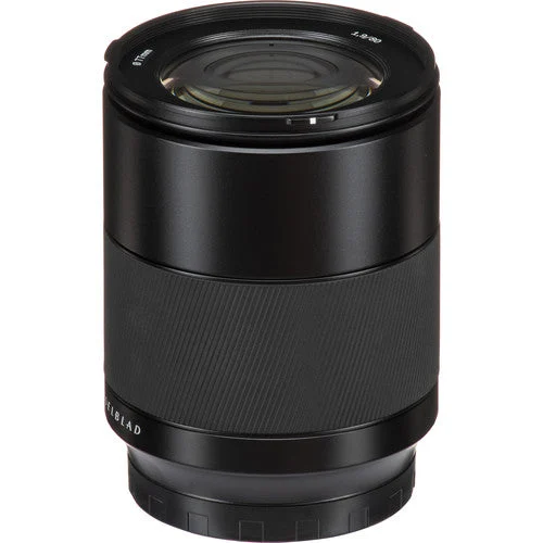 Hasselblad XCD 80mm f/1.9 Lens