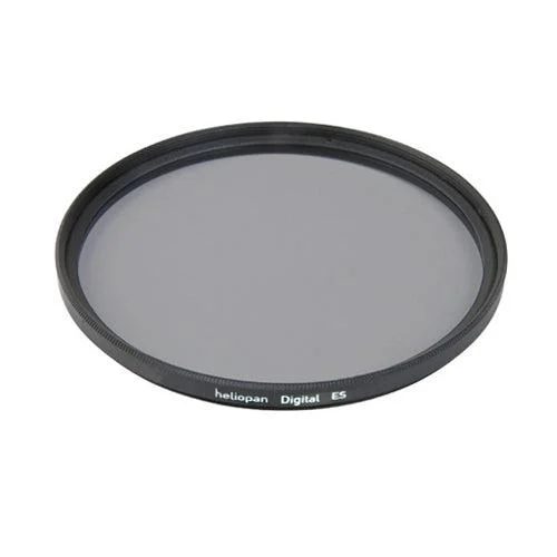 Heliopan 52mm 0.6 Neutral Density Filter