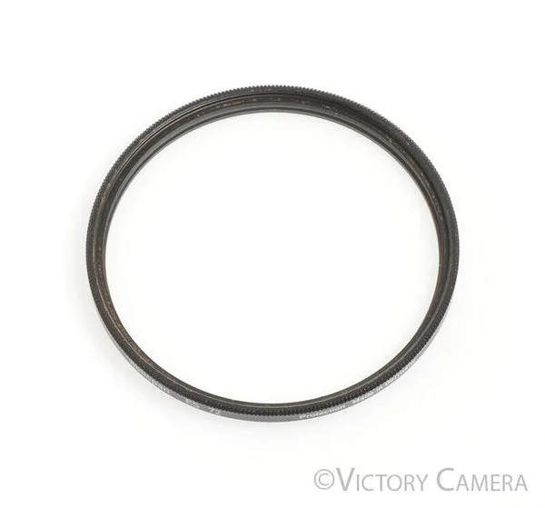 Heliopan 72mm ES 72 UV Protection Filter Made in Germany[EXC]