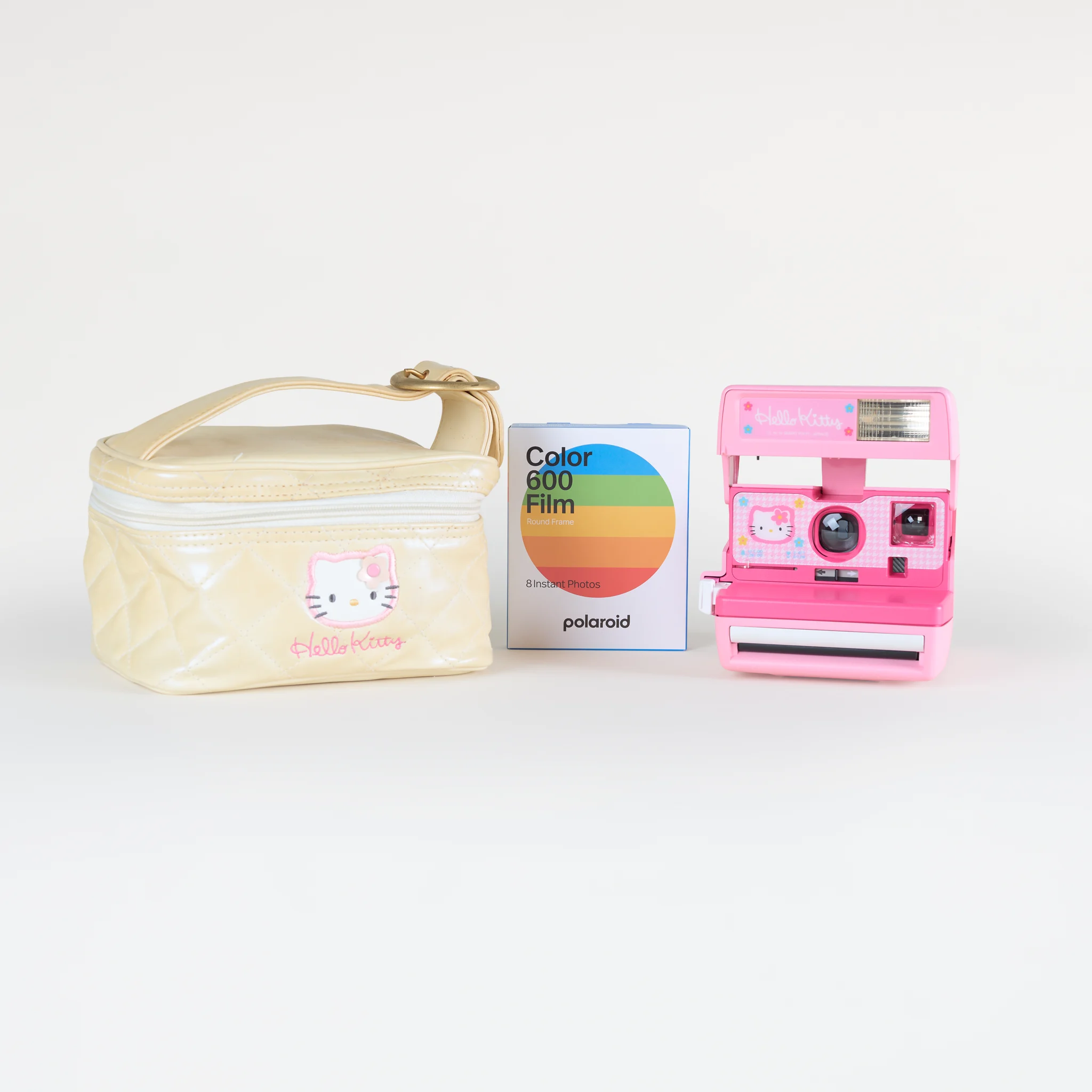 Hello Kitty Bundle