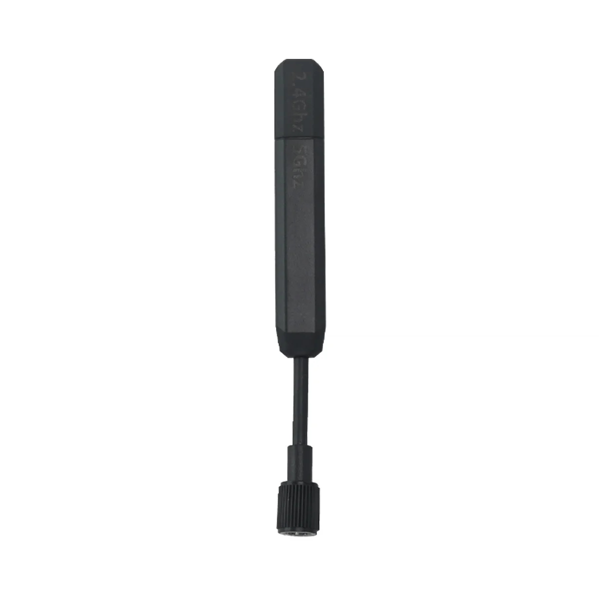 Hollyland Paddle Antenna for Pyro Series (2.4GHz & 5GHz)
