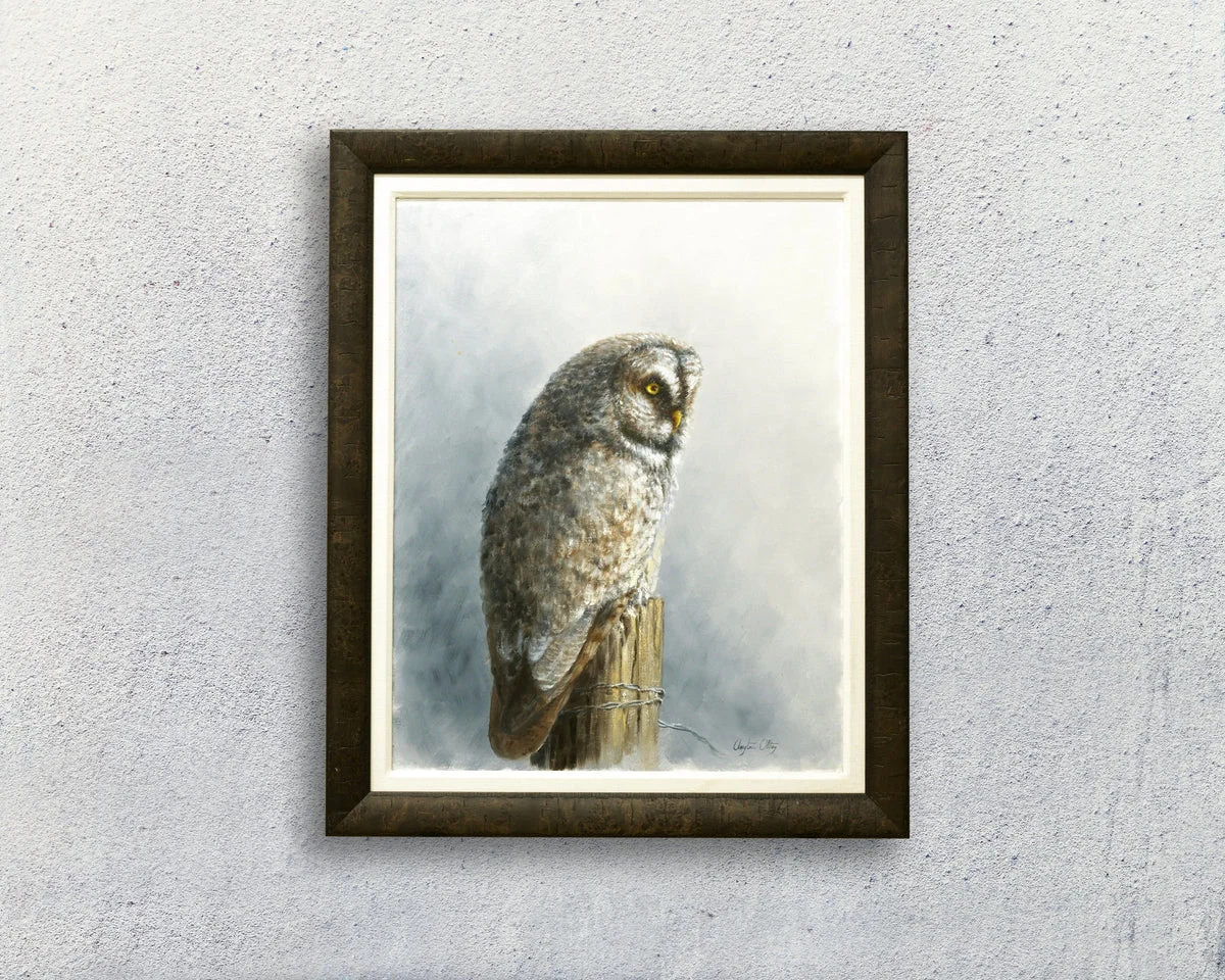 Hoo