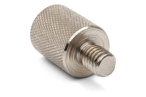 Hosa Microphone Stand Adapter