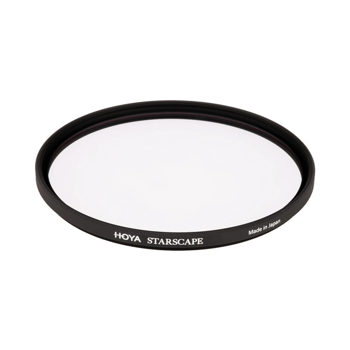 Hoya 77mm Starscape Light Pollution Astrophotography Filter